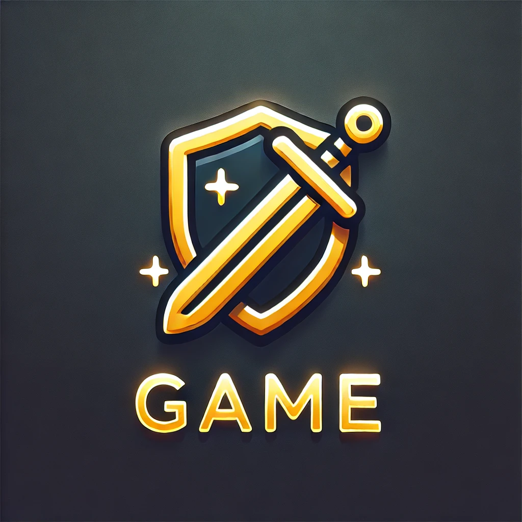 Game Icon